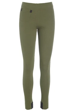 Henriette Steffensen Copenhagen LEGGINGS | 72304 MOSS Store