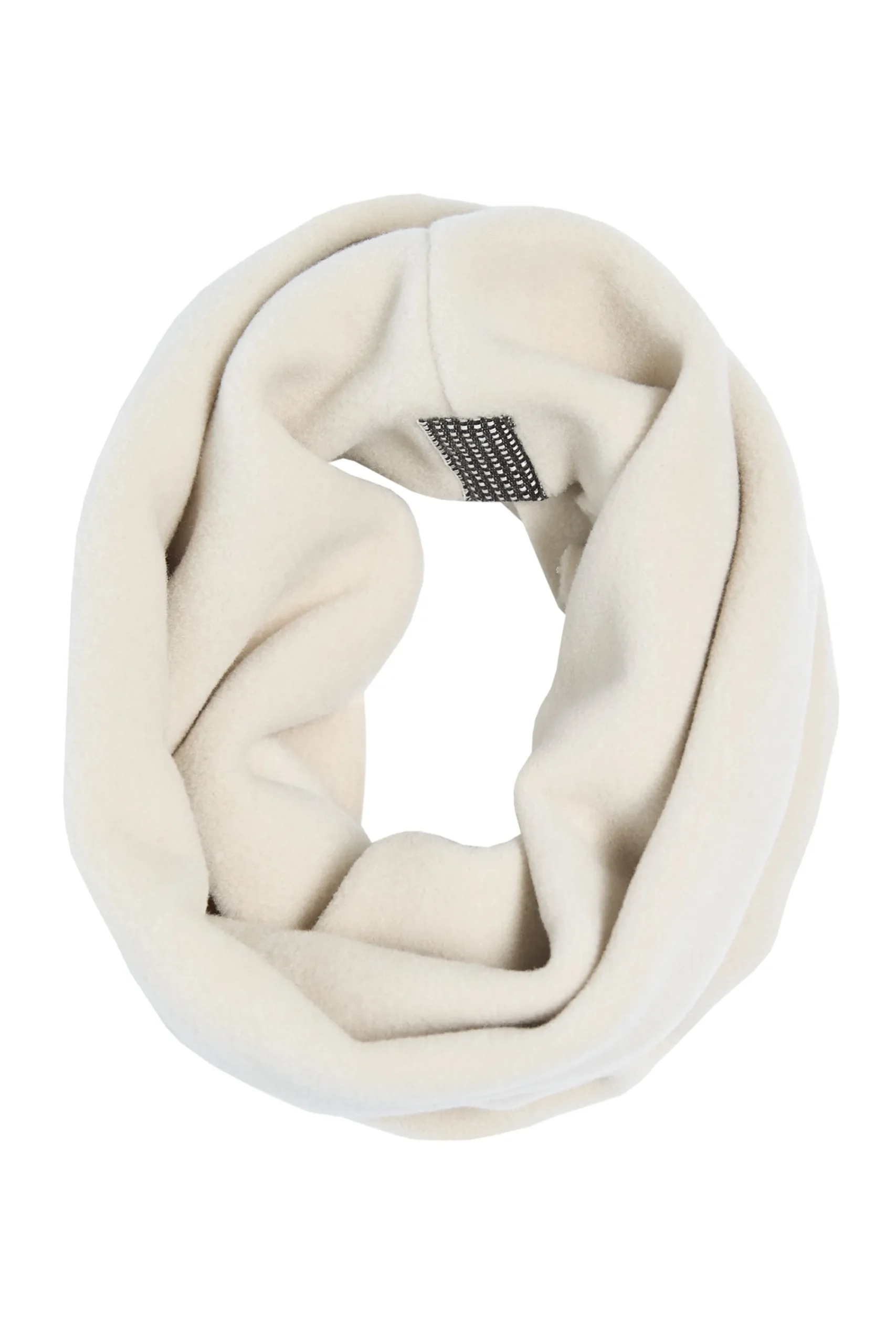 Henriette Steffensen Copenhagen LOOP SCHAL | 1043C KIT Cheap