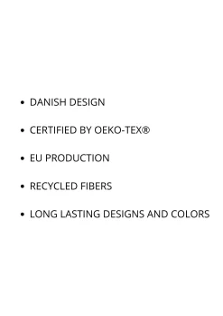 Henriette Steffensen Copenhagen LOOP SCHAL | 1043C KIT Cheap