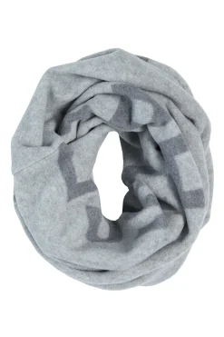 Henriette Steffensen Copenhagen LOOP SCHAL | 4074P HSCPH PRINT Hot