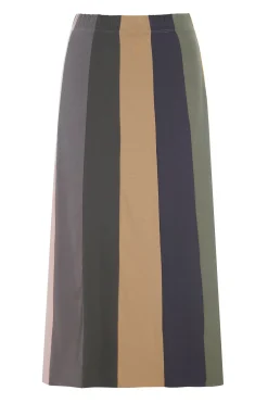 Henriette Steffensen Copenhagen NO WASTE ROCK | 98048 MULTICOLOR Store