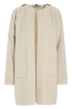 Henriette Steffensen Copenhagen OVERSIZE-CARDIGAN | 7105 KIT Store