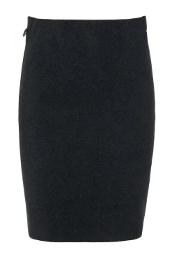 Henriette Steffensen Copenhagen ROCK | 3253 SOFT BLACK Clearance