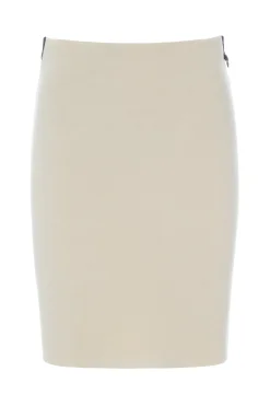 Henriette Steffensen Copenhagen ROCK | 3253 KIT New