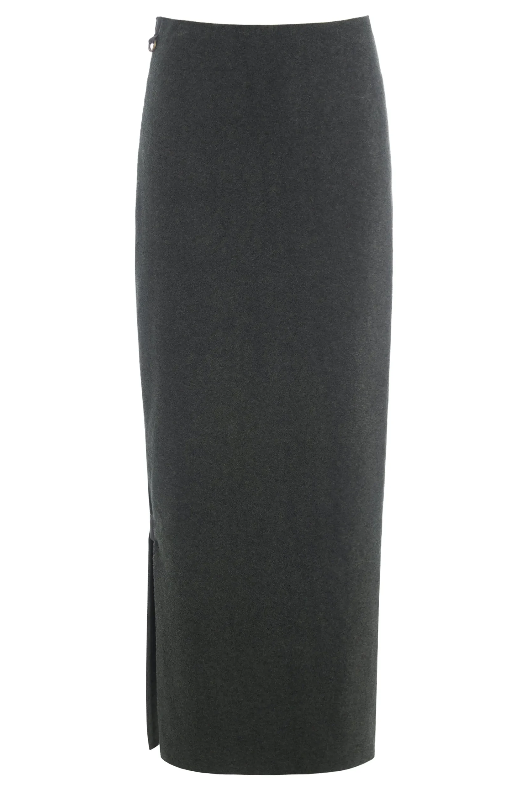 Henriette Steffensen Copenhagen ROCK LANG | 3227 FORREST Hot
