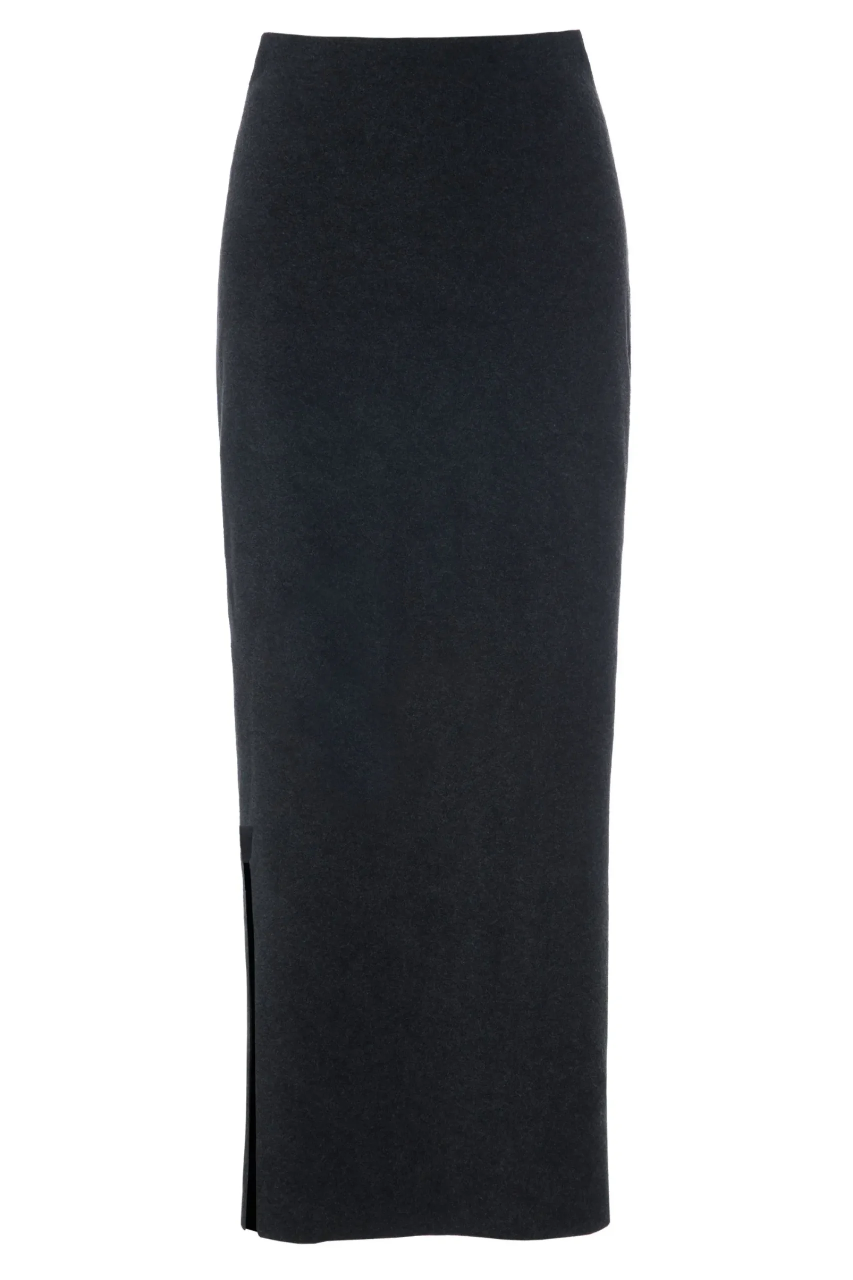 Henriette Steffensen Copenhagen ROCK LANG | 3227 SOFT BLACK Sale