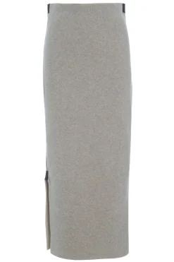 Henriette Steffensen Copenhagen ROCK LANG | 3227 SAND Sale