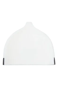 Henriette Steffensen Copenhagen SAUNA HUT | 4102 OFF WHITE Sale