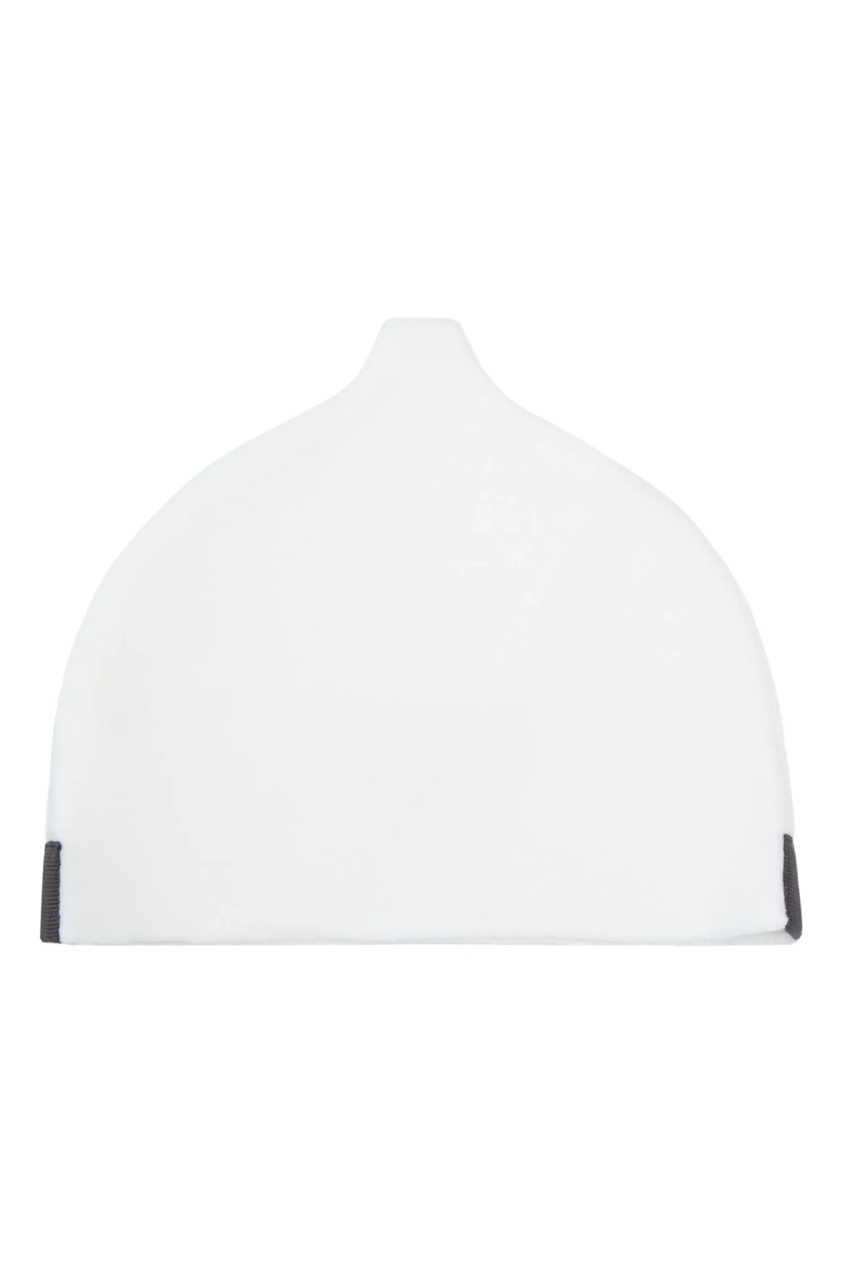 Henriette Steffensen Copenhagen SAUNA HUT | 4102 OFF WHITE Sale