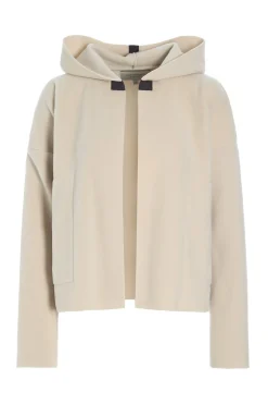 Henriette Steffensen Copenhagen SPORTY CARDIGAN | 7158 KIT Discount