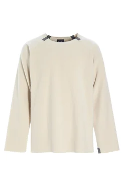 Henriette Steffensen Copenhagen SWEATER LOOSE FIT | 1010C KIT Clearance