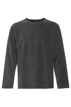 Henriette Steffensen Copenhagen SWEATER LOOSE FIT | 1010C FORREST Shop