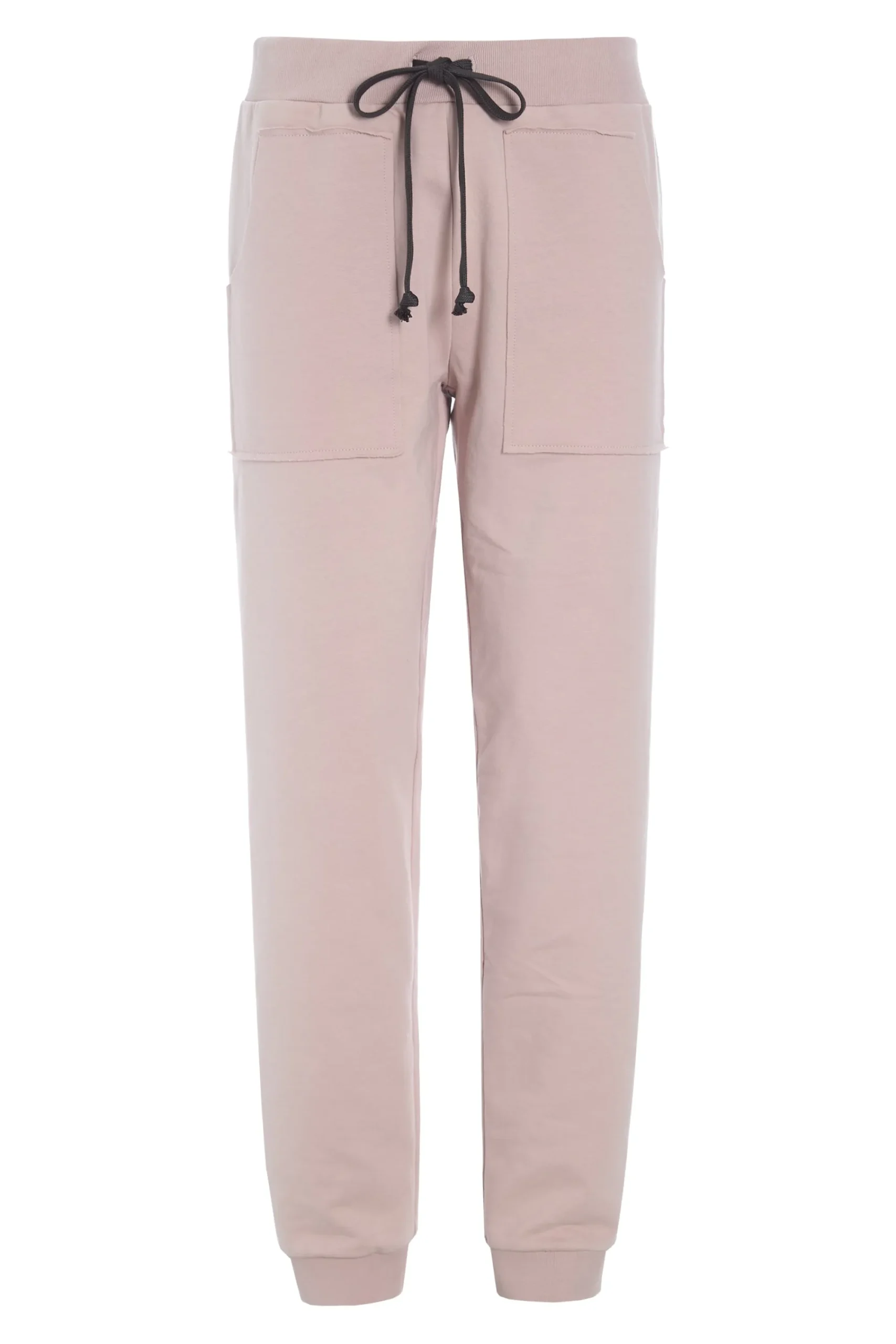 Henriette Steffensen Copenhagen SWEAT HOSEN | 72011 NUDE Cheap