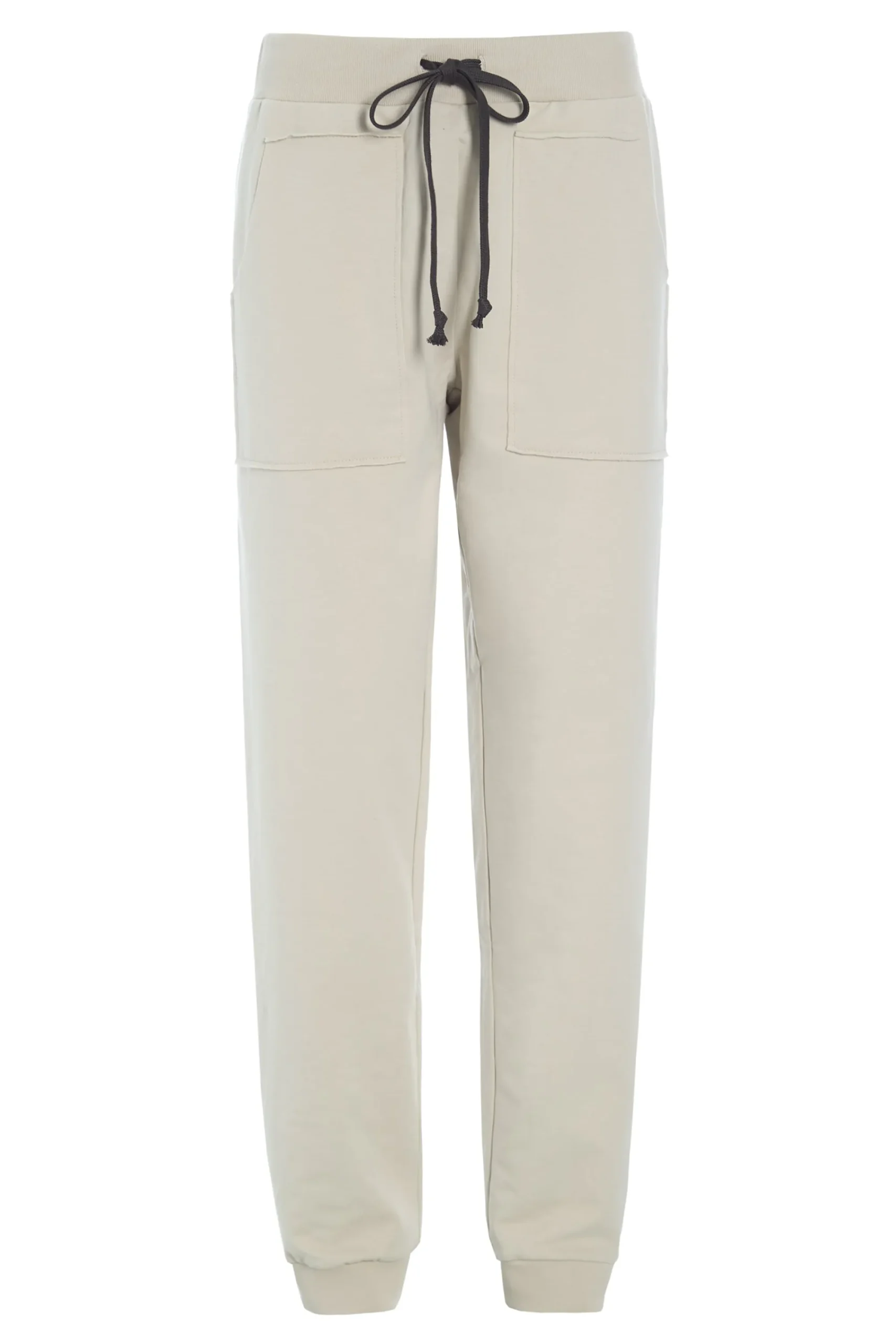 Henriette Steffensen Copenhagen SWEAT HOSEN | 72011 KIT Best