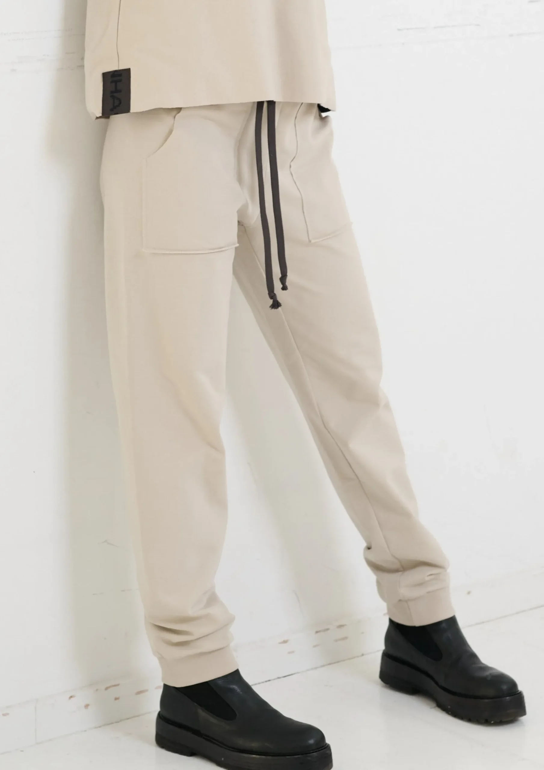 Henriette Steffensen Copenhagen SWEAT HOSEN | 72011 KIT Best