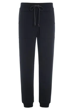 Henriette Steffensen Copenhagen SWEAT HOSEN | 72011 BLACK Shop
