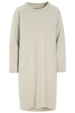 Henriette Steffensen Copenhagen SWEAT KLEID | 73004 KIT Cheap