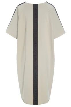 Henriette Steffensen Copenhagen SWEAT KLEID | 73002 KIT Shop