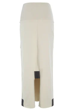 Henriette Steffensen Copenhagen SWEAT ROCK | 73006 KIT Outlet