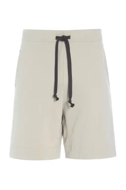 Henriette Steffensen Copenhagen SWEATSHORTS | 1029 KIT Sale