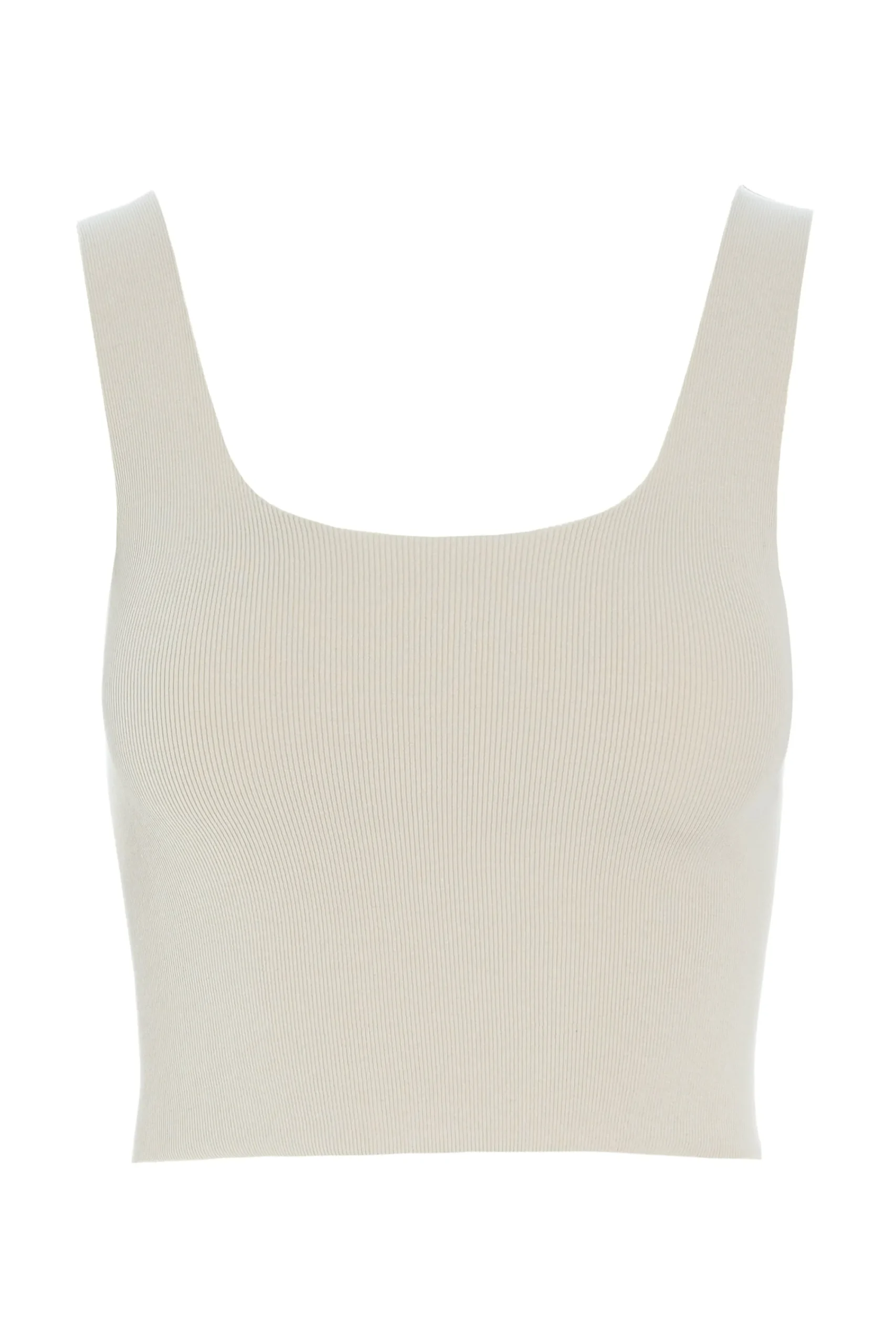 Henriette Steffensen Copenhagen TOP | 71008 KIT New