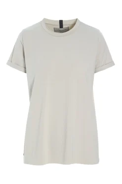 Henriette Steffensen Copenhagen T-SHIRT | 96048 KIT Online