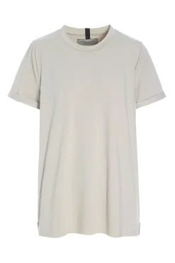 Henriette Steffensen Copenhagen T-SHIRT | 96089 KIT New