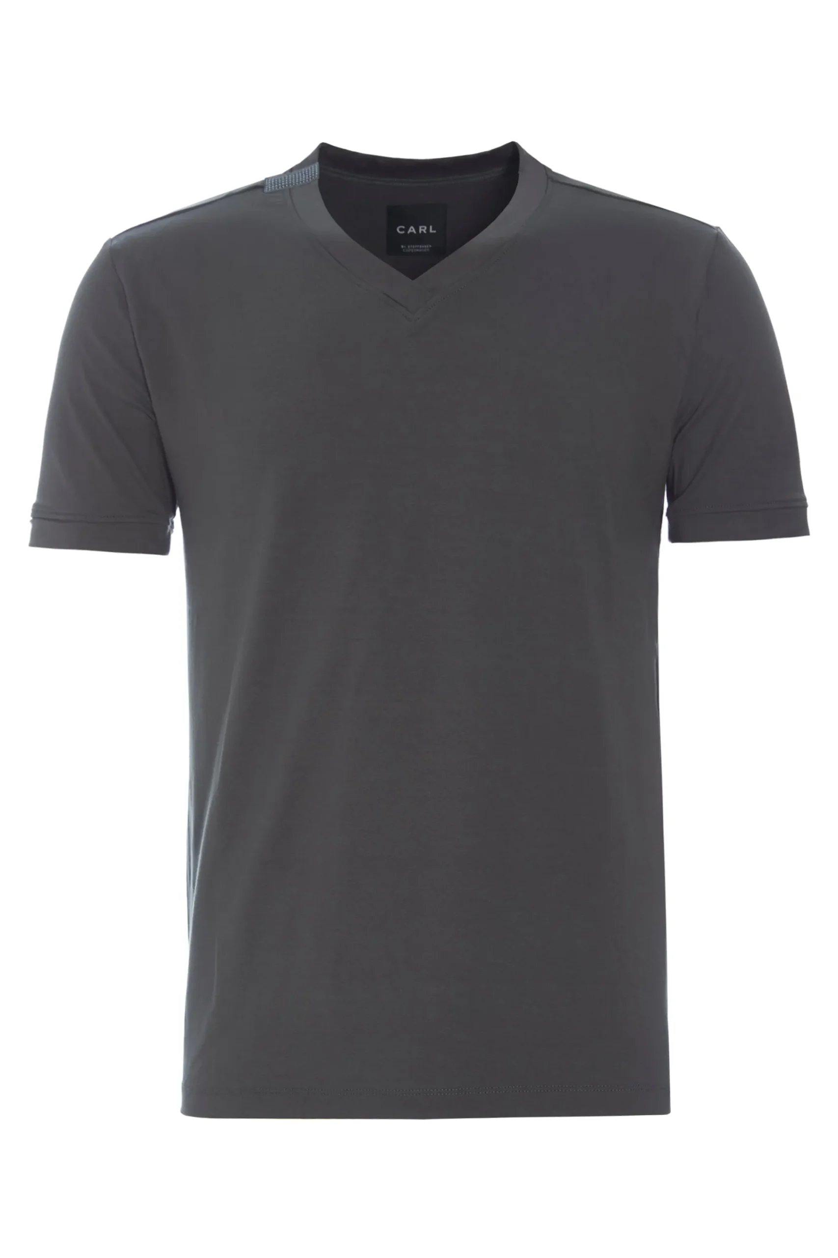 Henriette Steffensen Copenhagen T-SHIRT | 1020C FORREST Fashion