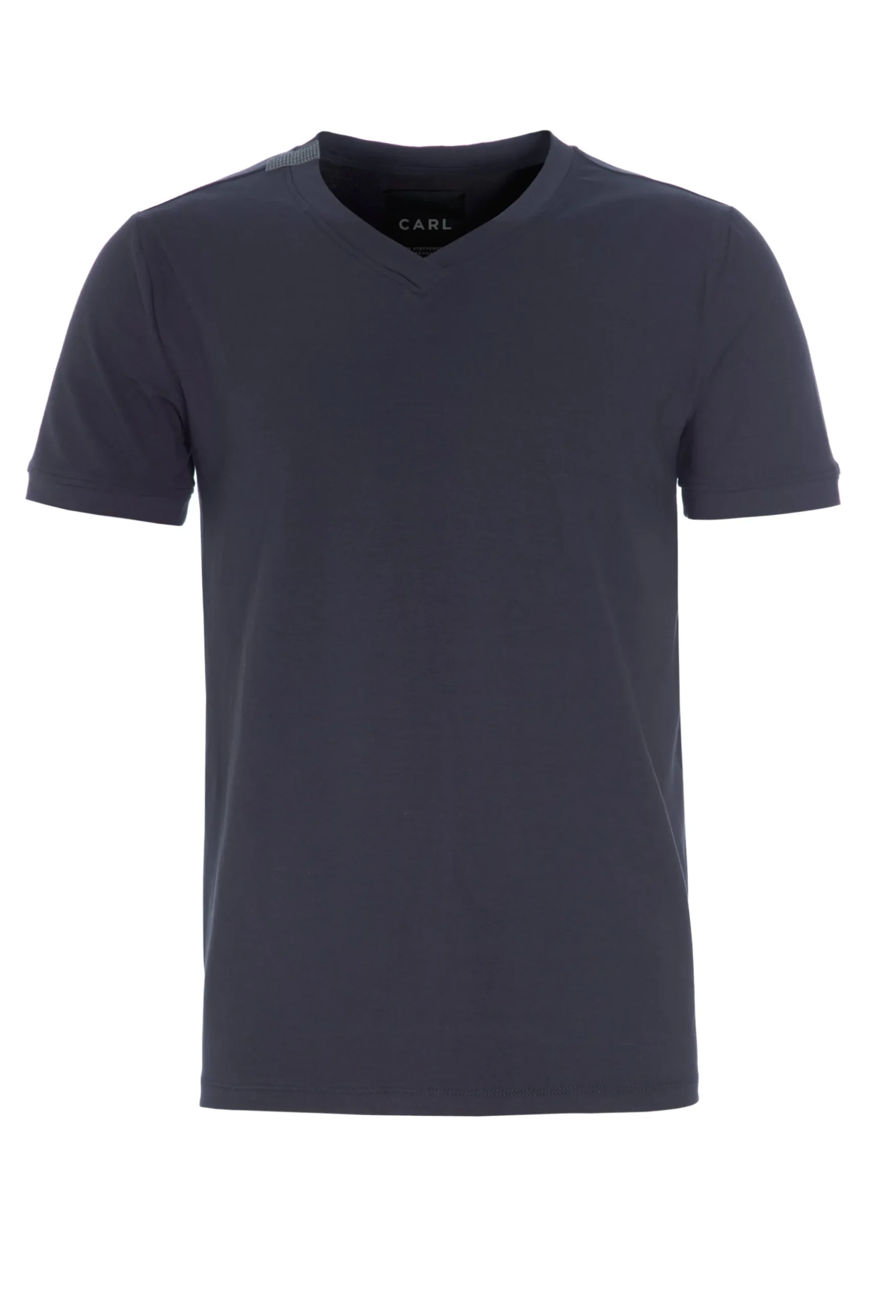 Henriette Steffensen Copenhagen T-SHIRT | 1020C DEEP BLUE Shop