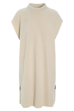 Henriette Steffensen Copenhagen TUNIKA ÄRMELLOS | 3247 KIT Cheap