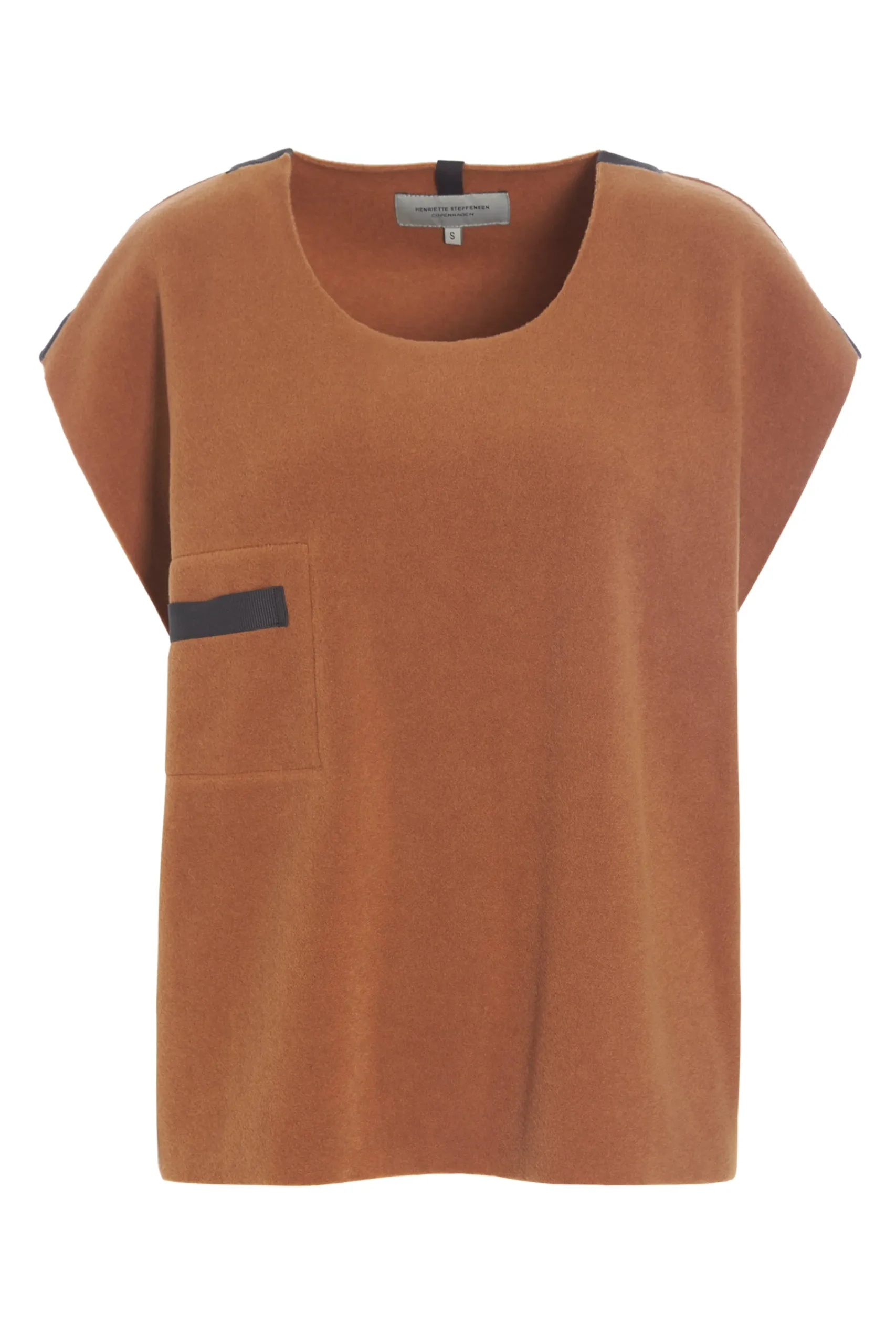 Henriette Steffensen Copenhagen WESTEN | 1353 RUST Outlet
