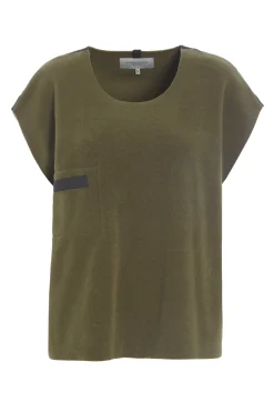 Henriette Steffensen Copenhagen WESTEN | 1353 MOSS Cheap
