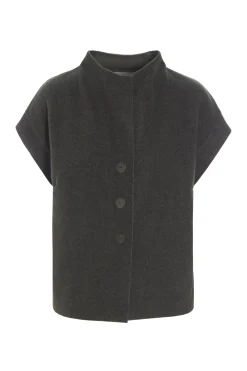 Henriette Steffensen Copenhagen WESTEN | 7170 FORREST Outlet